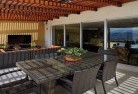 The Glenpergolas-3.jpg; ?>