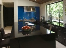 Kwikfynd Skylight Replacements
theglennsw
